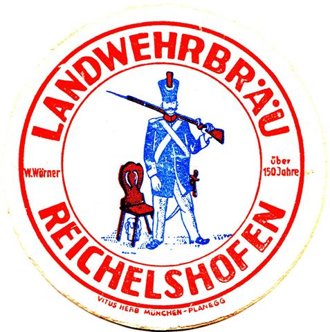 steinsfeld an-by landwehr rund 2a (215-ber 150 jahre-blaurot)